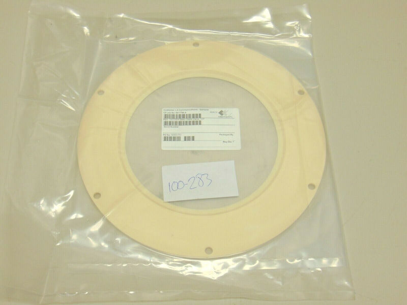 LAM 1507200-4 Wafer Clamp TCP *cleaned - Tech Equipment Spares, LLC