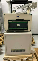 Teradyne Eagle Test Systems ETS-300 Tester **untested, sold as-is** - Tech Equipment Spares, LLC