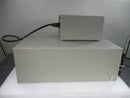 Signatone S-1060-6TG Quietemp System S-1060 Chiller (As Is) - Tech Equipment Spares, LLC