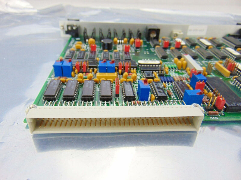 Acromag AVME 932X Circuit Board Tegal 6550 Etcher *used working - Tech Equipment Spares, LLC