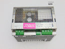 Traco Power TSP 600-148 Industrial Power Supply *used working - Tech Equipment Spares, LLC