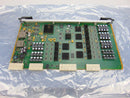 Alcatel Lucent EVLT-G 3FE00153AAAA ICS 000 PCB Circuit Board *used working - Tech Equipment Spares, LLC