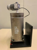 Cybor 25823-18 05026-00CL B Pump Karl Suss ACS200 Coater *used working - Tech Equipment Spares, LLC