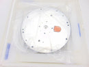 TEL Tokyo Electron 1810-121613-11 Electrode Bottom ESC Electro Static Chuck *new - Tech Equipment Spares, LLC