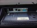 Tyco Electronics ET1515L-7CWC-1-1GY-G Touch Screen E210772 *used working - Tech Equipment Spares, LLC