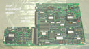 Nidek IM81-MB 56567-PC3787 Main Controller IM81-VA 56574-PC3789 Macro Controller - Tech Equipment Spares, LLC