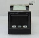 Eurotherm 815S 01V0 0V5 X0V10 Temperature Control *used working - Tech Equipment Spares, LLC