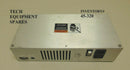 Novellus 02-165975-00 89-2676 90-2734 76-166548-00 Wafer Centering Interface - Tech Equipment Spares, LLC