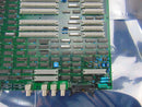 Hitachi 15896741 Circuit Board Hitachi Scanning Electron Microscope *used workin - Tech Equipment Spares, LLC