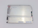 NEC NL6448BC33-59D Touch Screen *used working - Tech Equipment Spares, LLC