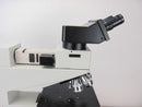 Ernst Leitz Wetzlar 020-448-026 Ergolux Microscope *used working - Tech Equipment Spares, LLC