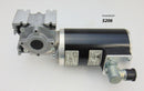 Lenze SSN40-1GAVR-063C22 Motor SSN40-1FVAR Gear Box *new surplus - Tech Equipment Spares, LLC
