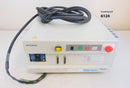 Mitsubishi CR-E356 MELFA Robot Controller *untested - Tech Equipment Spares, LLC
