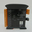 Horner Automation HE359ADC220A 8 Channel mA Analog Input *used working - Tech Equipment Spares, LLC