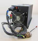 AMAT Applied Materials AGL 0190-09307 DL2691-R Power Supply *untested sold as-is - Tech Equipment Spares, LLC