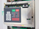 Rockwell Reliance VTAC 7 GV3000/SE 20V4260 HVAC Drive (20 HP 15KW) *used working - Tech Equipment Spares, LLC