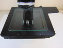 Leica Metalloplan Microscope *used working - Tech Equipment Spares, LLC