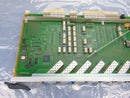 Alcatel Lucent 3FE24324ABAD ICS 04 GENC-E PCB Circuit Board *used working - Tech Equipment Spares, LLC