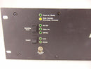 Advanced Energy 3152244-024 B Energy Sparcl-le 20 Pulse Arc Handling Interface - Tech Equipment Spares, LLC
