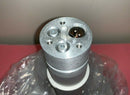 AMAT Applied Materials 0010-11491 001 Heater *used working, clean surface* - Tech Equipment Spares, LLC
