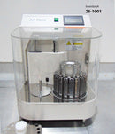 Optigen Hitachi AP 720S Analyzer *untested, being sold as-is - Tech Equipment Spares, LLC