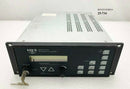 MKS 651CDS1N 600 Series Pressure Controller *used working, 90-day warranty - Tech Equipment Spares, LLC
