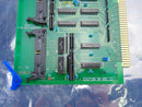 Hitachi 410-6059 DIQ SEM Circuit Board *used working - Tech Equipment Spares, LLC