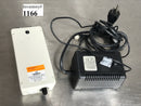 Hermos N5GTSG TLG-LON Transponder 00-8355-TL (used working, 90 day warranty) - Tech Equipment Spares, LLC