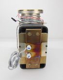 Varian 911-5038S003 Diode Ion Pump *used working* - Tech Equipment Spares, LLC