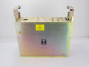 HiTek Power Advance HiVolt GB08 51 Power Supply *used working - Tech Equipment Spares, LLC