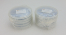 Procomp 470-007752-462 GaAs Epi Wafer 4 inch, 10-Piece *new surplus - Tech Equipment Spares, LLC