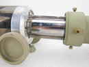 Robison Detector *used working - Tech Equipment Spares, LLC