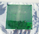TEL Tokyo Electron 3208-000037-12 PCB LST 3208-000058-12 PCB Loader Interlock - Tech Equipment Spares, LLC