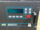 RFPP RF-30SWC 7520758050 RF Generator *non-working, sold as-is - Tech Equipment Spares, LLC