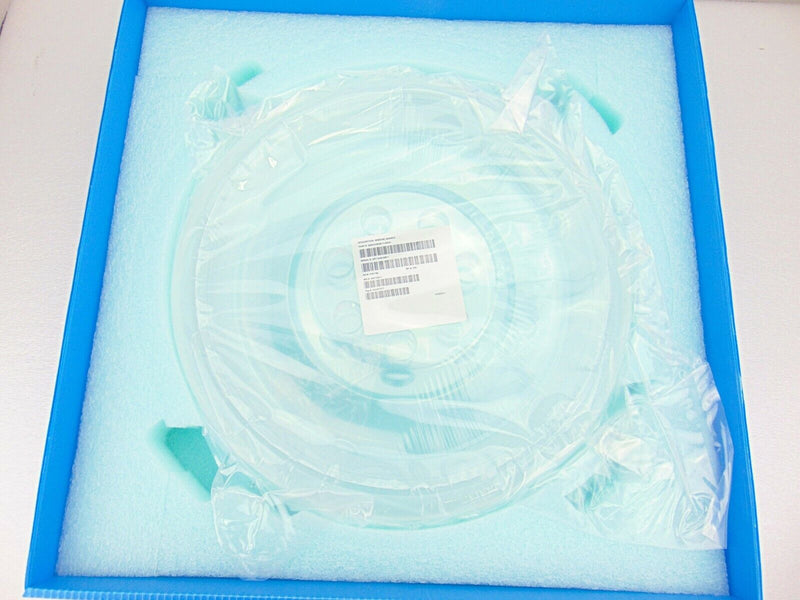 TEL Tokyo Electron Limited 3Z05-200058-11 Dielectric Plate *new surplus - Tech Equipment Spares, LLC