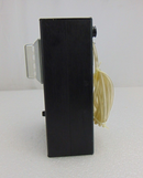 Asyst 00094-022S-01 Fan Filter Assembly *used working - Tech Equipment Spares, LLC