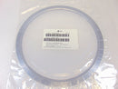 LAM Research 716-087945-223 Ring *new surplus, 90 day warranty* - Tech Equipment Spares, LLC