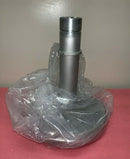 AMAT Applied Materials 0010-11491 001 Heater *used working, clean surface* - Tech Equipment Spares, LLC