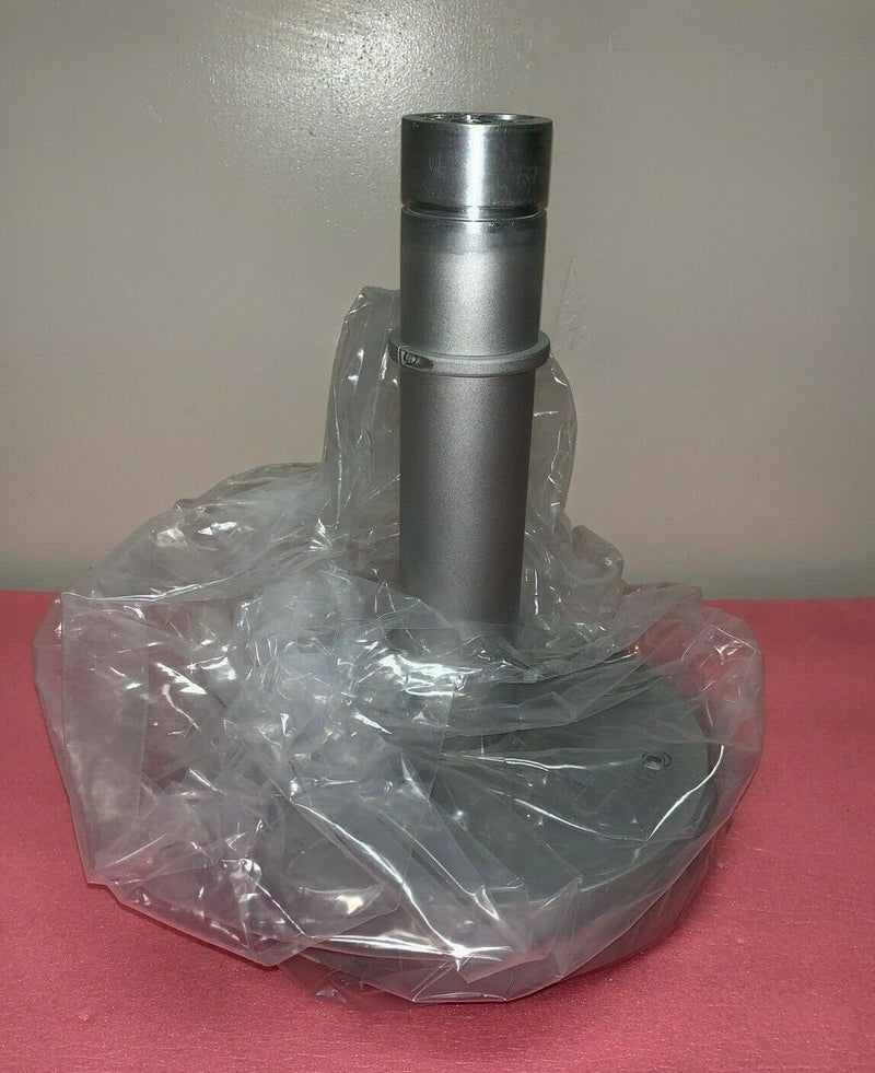 AMAT Applied Materials 0010-11491 001 Heater *used working, clean surface* - Tech Equipment Spares, LLC