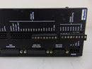 Parker Compumotor 500 Indexer 98080300284 Servo Drive *used working - Tech Equipment Spares, LLC