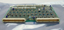 Canon AFDRV PCB BH8-1069-02 BG9-4757 BG8-3108 Circuit Board *used working - Tech Equipment Spares, LLC