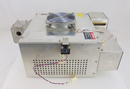Hitachi M-05A2LS-400K RF Match Box Hitachi M-712E *used working - Tech Equipment Spares, LLC