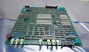 Hitachi 15896741 Circuit Board Hitachi Scanning Electron Microscope *used workin - Tech Equipment Spares, LLC