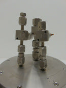 AMAT Applied Materials P5000 Dam Debubbler *used working, 90-day warranty - Tech Equipment Spares, LLC