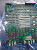 Hitachi 15896741 Circuit Board Hitachi Scanning Electron Microscope *used workin - Tech Equipment Spares, LLC