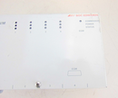 Edwards U20000923 Interface Module iNIM 3 x Cards*used working - Tech Equipment Spares, LLC