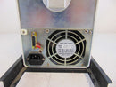 Hamamatsu LC5 L8488-62 Spot Light Source *used working - Tech Equipment Spares, LLC