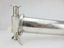 Pall Advanta ATL11G23SNH4 Filter Housing *used working - Tech Equipment Spares, LLC
