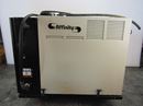 Afinity FEW-004.I.CD41CD Chiller Water Cooled *used working - Tech Equipment Spares, LLC