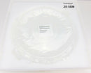 TEL Tokyo Electron Limited RE3Z05-200058-11 Dielectric Plate D-T40P-12S/L8 *new - Tech Equipment Spares, LLC